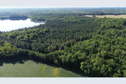 0000 Sand Lake Road, Stone Lake, WI 54876 - Photo 10