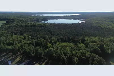 0000 Sand Lake Road, Stone Lake, WI 54876 - Photo 4