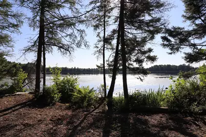 0000 Sand Lake Road, Stone Lake, WI 54876 - Photo 22