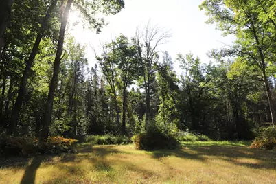 0000 Sand Lake Road, Stone Lake, WI 54876 - Photo 32