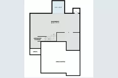 737 Prospect Point Road, Jordan, MN 55352 - Photo 4