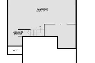 737 Prospect Pt Rd, Jordan, MN 55352 - Photo 4