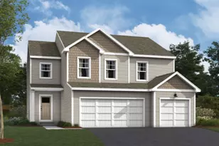 737 Prospect Pt Rd, Jordan, MN 55352 - Photo 1