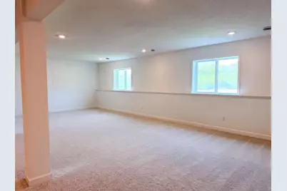 851 Londonderry Lane NW, Rochester, MN 55901 - Photo 16