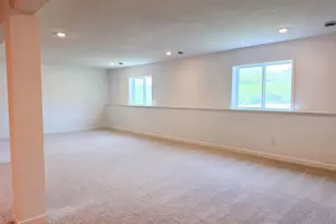 851 Londonderry Ln NW, Rochester, MN 55901 - Photo 16