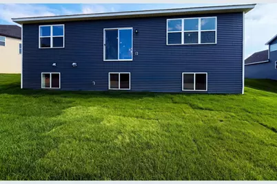 851 Londonderry Lane NW, Rochester, MN 55901 - Photo 6