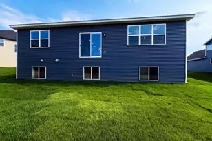 851 Londonderry Ln NW, Rochester, MN 55901 - Photo 6