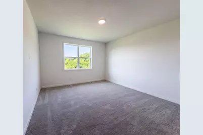 851 Londonderry Lane NW, Rochester, MN 55901 - Photo 10