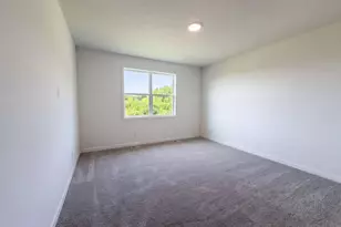 851 Londonderry Ln NW, Rochester, MN 55901 - Photo 10