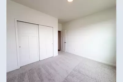 851 Londonderry Lane NW, Rochester, MN 55901 - Photo 8