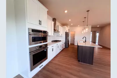 851 Londonderry Lane NW, Rochester, MN 55901 - Photo 20