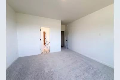 851 Londonderry Lane NW, Rochester, MN 55901 - Photo 4