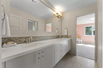 115 Brunswick Avenue N, Golden Valley, MN 55422 - Photo 70