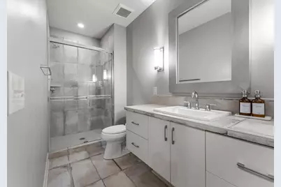 115 Brunswick Avenue N, Golden Valley, MN 55422 - Photo 80