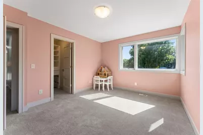 115 Brunswick Avenue N, Golden Valley, MN 55422 - Photo 72