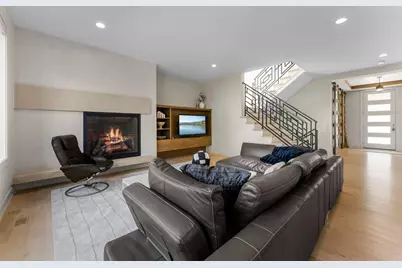 115 Brunswick Avenue N, Golden Valley, MN 55422 - Photo 22