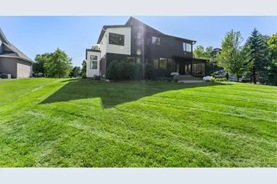 115 Brunswick Avenue N, Golden Valley, MN 55422 - Photo 58