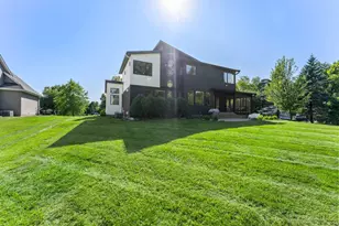 115 Brunswick Ave N, Golden Valley, MN 55422 - Photo 58