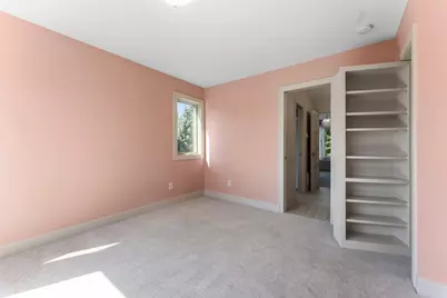 115 Brunswick Avenue N, Golden Valley, MN 55422 - Photo 74