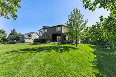 115 Brunswick Avenue N, Golden Valley, MN 55422 - Photo 102