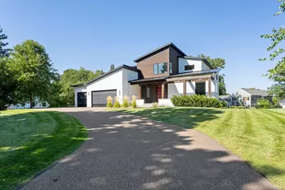 115 Brunswick Avenue N, Golden Valley, MN 55422 - Photo 8