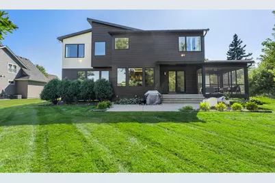 115 Brunswick Avenue N, Golden Valley, MN 55422 - Photo 54