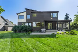 115 Brunswick Ave N, Golden Valley, MN 55422 - Photo 54