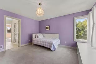 115 Brunswick Ave N, Golden Valley, MN 55422 - Photo 40