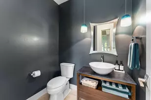 115 Brunswick Ave N, Golden Valley, MN 55422 - Photo 6