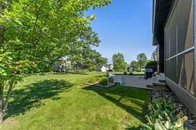 115 Brunswick Avenue N, Golden Valley, MN 55422 - Photo 98