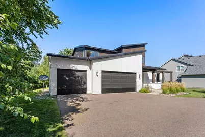 115 Brunswick Avenue N, Golden Valley, MN 55422 - Photo 10
