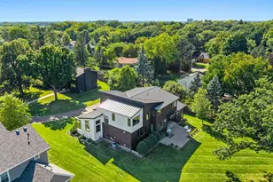 115 Brunswick Ave N, Golden Valley, MN 55422 - Photo 60