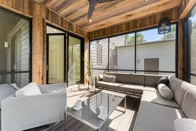 115 Brunswick Avenue N, Golden Valley, MN 55422 - Photo 94