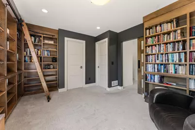 115 Brunswick Avenue N, Golden Valley, MN 55422 - Photo 52