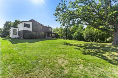 115 Brunswick Avenue N, Golden Valley, MN 55422 - Photo 104