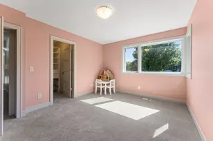 115 Brunswick Ave N, Golden Valley, MN 55422 - Photo 42