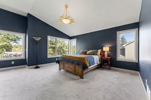 115 Brunswick Ave N, Golden Valley, MN 55422 - Photo 28
