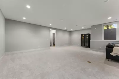 115 Brunswick Avenue N, Golden Valley, MN 55422 - Photo 84