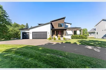 115 Brunswick Avenue N, Golden Valley, MN 55422 - Photo 12