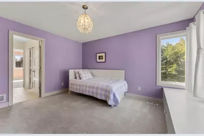 115 Brunswick Avenue N, Golden Valley, MN 55422 - Photo 68