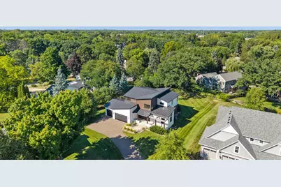 115 Brunswick Avenue N, Golden Valley, MN 55422 - Photo 2