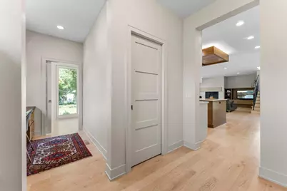 115 Brunswick Avenue N, Golden Valley, MN 55422 - Photo 44