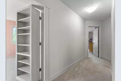 115 Brunswick Avenue N, Golden Valley, MN 55422 - Photo 54