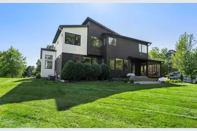 115 Brunswick Avenue N, Golden Valley, MN 55422 - Photo 100