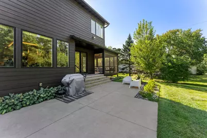 115 Brunswick Avenue N, Golden Valley, MN 55422 - Photo 96
