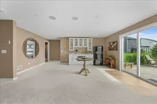 4726 127th Ln NE, Blaine, MN 55449 - Photo 22