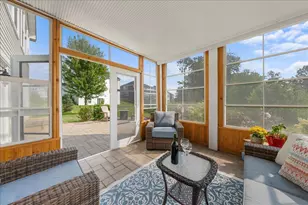 4726 127th Ln NE, Blaine, MN 55449 - Photo 30