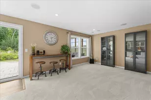 4726 127th Ln NE, Blaine, MN 55449 - Photo 20