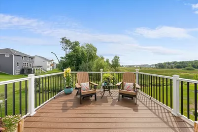 4726 127th Lane NE, Blaine, MN 55449 - Photo 4