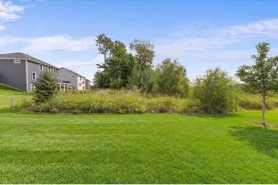 4726 127th Lane NE, Blaine, MN 55449 - Photo 32